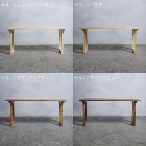 Amazon.co.jp: 清水材木店
